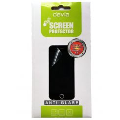 Защитная пленка Devia для iPhone 8 Plus/7 Plus (front+back) - матовая Защитная пленка Devia для iPhone 8 Plus/7 Plus (front+back) - матовая