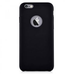 Чехол Devia для iPhone 6 Plus/6S Plus C.E.O. Black