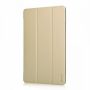 Чехол Devia для iPad Pro 10.5/Air 3 Light Grace Champagne Gold