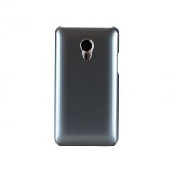 Чехол Devia для Meizu MX4 Chic Gun Black