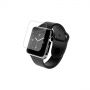 Захисне скло Devia для Apple Watch 1/2/3, 42 mm