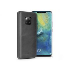 Чехол Devia для Huawei Mate 20 Pro Light Graсe Черный