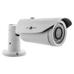 УЦ Наружная IP камера GV-056-IP-G-COS20V-40