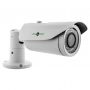 УЦ Наружная IP камера GV-056-IP-G-COS20V-40