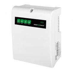 Блок бесперебойного питания GV-004-UPS-A-1202-3A
