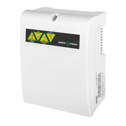 Блок бесперебойного питания GV-005-UPS-A-1202-5A