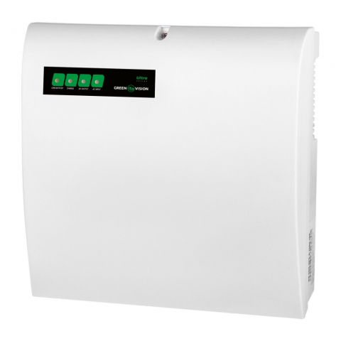 Блок бесперебойного питания GV-006-UPS-A-1202-10A Блок бесперебойного питания GV-006-UPS-A-1202-10A