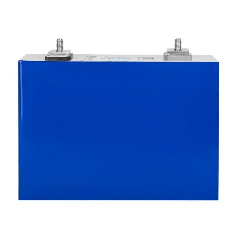Аккумулятор LiFePO4 50 Ah - 3.2V (REPT)