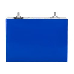 Аккумулятор LiFePO4 100 Ah - 3.2V (REPT)