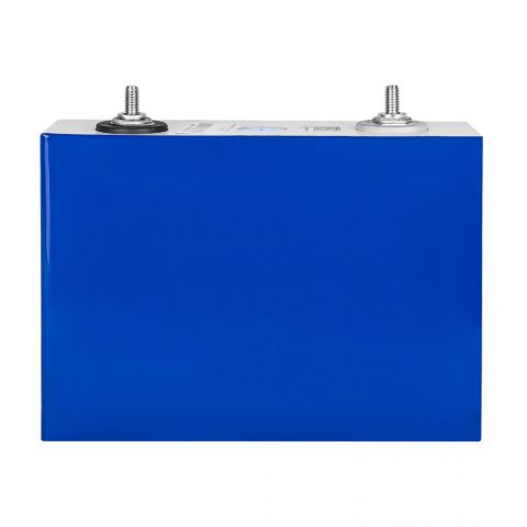 Аккумулятор LiFePO4 100 Ah - 3.2V (REPT)