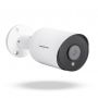 Наружная IP камера GreenVision GV-156-IP-COS50-30H POE 5MP (Ultra)