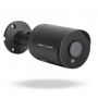 Наружная IP камера GreenVision GV-157-IP-COS50-30H POE 5MP Dark Grey (Ultra)