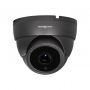 Антивандальная IP камера GreenVision GV-158-IP-M-DOS50-30H POE 5MP Dark Grey (Ultra)