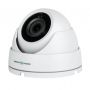 Антивандальна IP-камера GreenVision GV-159-IP-DOS50-30H POE 5MP (Ultra)