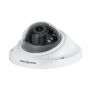 Антивандальная IP камера GreenVision GV-164-IP-FM-DOA50-15 POE 5MP (Lite)