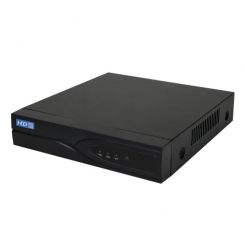 УЦ Видеорегистратор NVR GV-N-G011/08 8MP