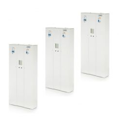 Стабилизатор напряжения Volter EtalonS-21 (3*7)