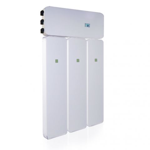 Volter Smart-100 Volter Smart-100