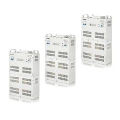 Стабилизатор напряжения Volter-54 птш (3*18)