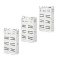 Стабилизатор напряжения Volter-66 птш (3*22)