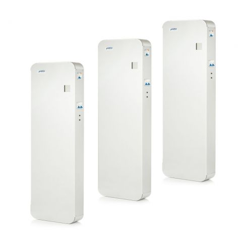 Volter Smart-81 (3*27) Volter Smart-81 (3*27)