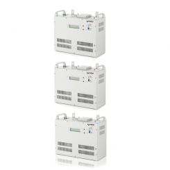 Стабілізатор напруги Volter-33 птш (3*11)