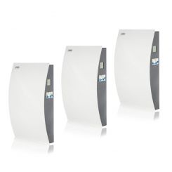 Volter Parus-33 (3*11)