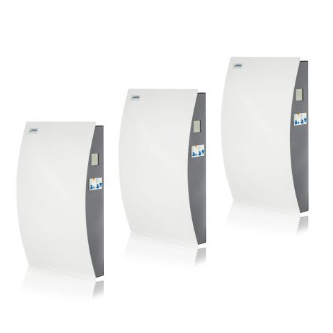 Volter Parus-42 (3*14) Volter Parus-42 (3*14)