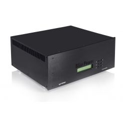 Регенератор Bliss Power Volter Регенератор Bliss Power Volter