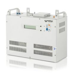 Стабилизатор напряжения Volter-11 птс