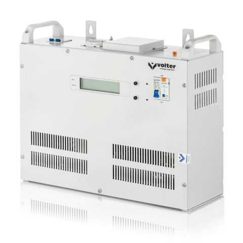 Volter-7 пт Volter-7 пт