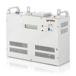 Volter-7 птш Volter-7 птш