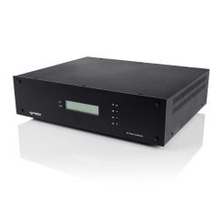 Стабілізатор напруги Volter-2100