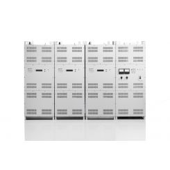 Стабилизатор напряжения Volter-100 пт