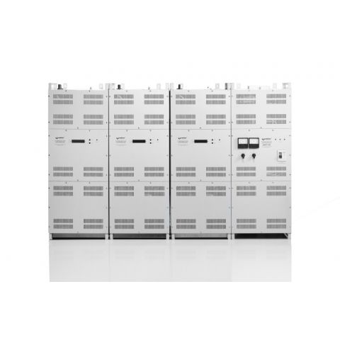 Стабилизатор напряжения Volter-100 пт