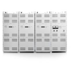 Volter-200 с Volter-200 с