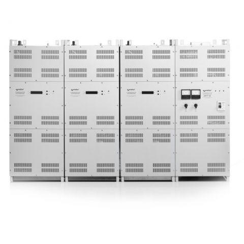 Volter-200 с Volter-200 с