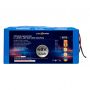 Аккумулятор LP LiFePO4 48V - 52 Ah (BMS 100A/50А)