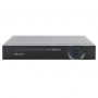 IP видеорегистратор 32-канальный 8MP NVR GreenVision GV-N-S014/32 (Lite)