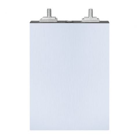 Аккумулятор LiFePO4 30 Ah - 3.2V (GOTION)