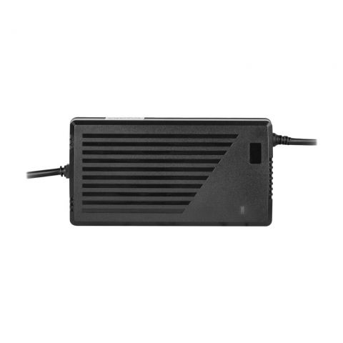 Зарядний пристрій для акумуляторів LiFePO4 12V (14.6V)-12A-144W