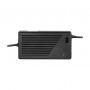 Зарядний пристрій для акумуляторів LiFePO4 12V (14.6V)-12A-144W
