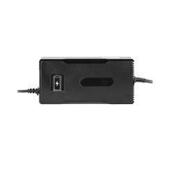 Зарядний пристрій для акумуляторів LiFePO4 36V (43.2V)-5A-180W