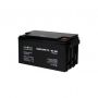 У Аккумулятор мультигелевый LPM 12V - 65 Ah