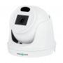 Купольная IP камера GreenVision GV-167-IP-H-DIG30-20 POE