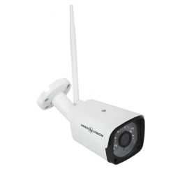 УЦ Камера видеонаблюдения уличная 3MP GV-142-IP-СOF30-20 Wi-Fi-K 3MP (Lite)