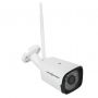 УЦ Камера видеонаблюдения уличная 3MP GV-142-IP-СOF30-20 Wi-Fi-K 3MP (Lite)