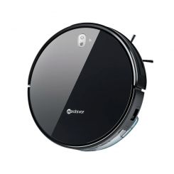 Робот-пылесос NEATSVOR X520 + Контейнер для воды