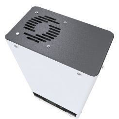 Джерело безперебійного живлення Кулон Q-300/12 V4.0