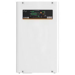 Джерело безперебійного живлення Кулон Q-600/12 V3.0